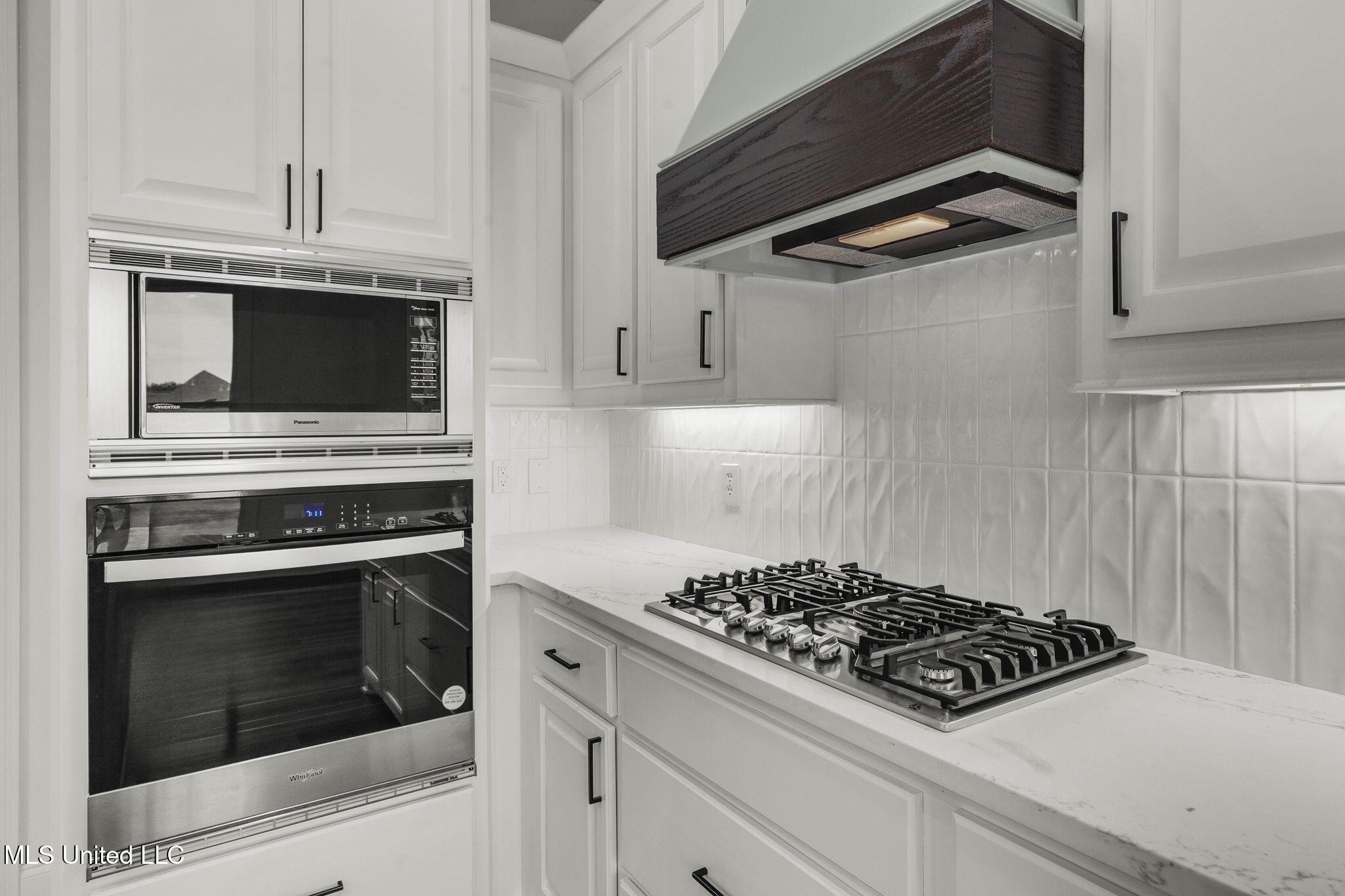 284 Caroline Boulevard Madison, MS 39110 - Photo 16 of 41 20-web-or-mls-284 Caroline-19