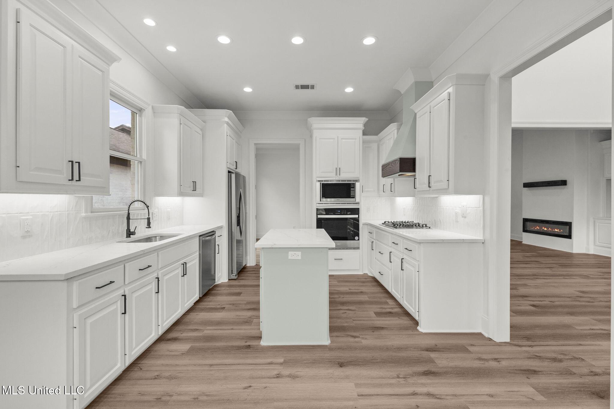 284 Caroline Boulevard Madison, MS 39110 - Photo 17 of 41 21-web-or-mls-284 Caroline-20