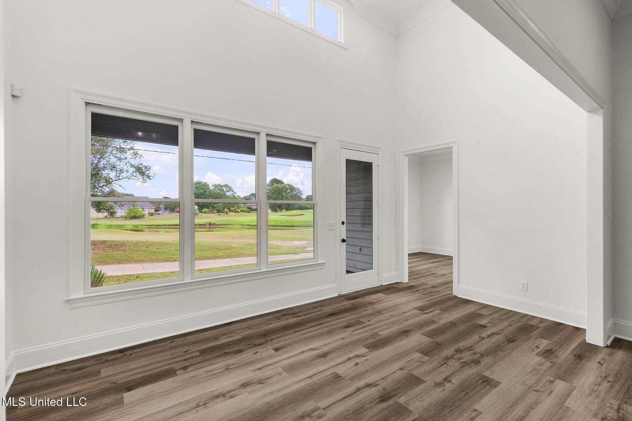 284 Caroline Boulevard Madison, MS 39110 - Photo 19 of 41 25-web-or-mls-284 Caroline-24