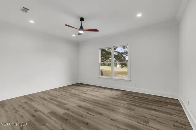 $449,900 | 284 Caroline Boulevard, Madison, MS 39110