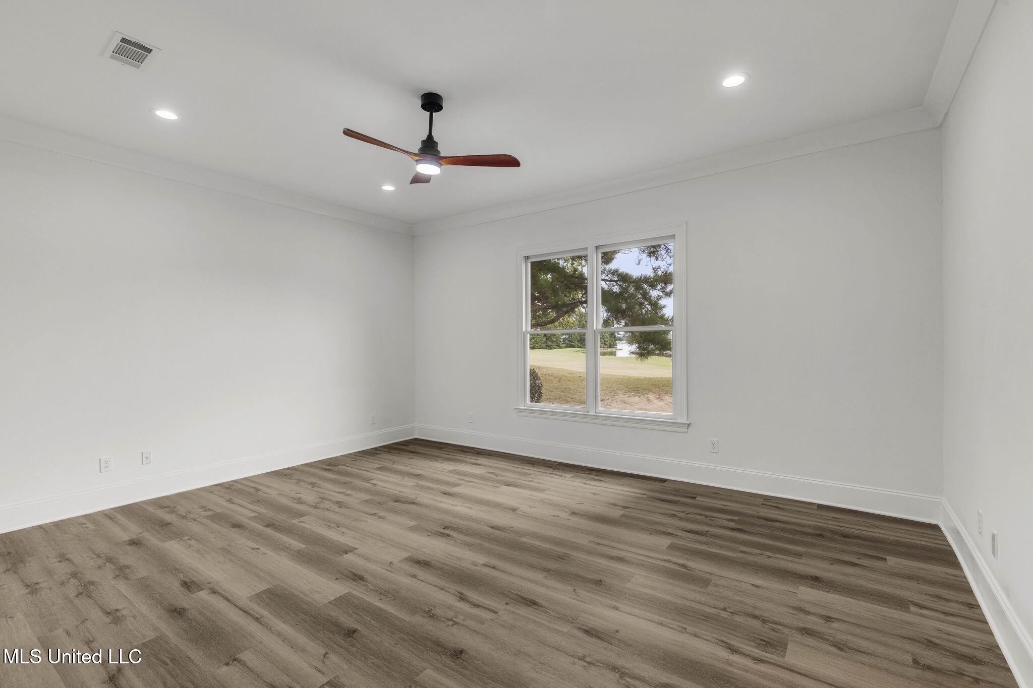 284 Caroline Boulevard Madison, MS 39110 - Photo 20 of 41 27-web-or-mls-284 Caroline-26