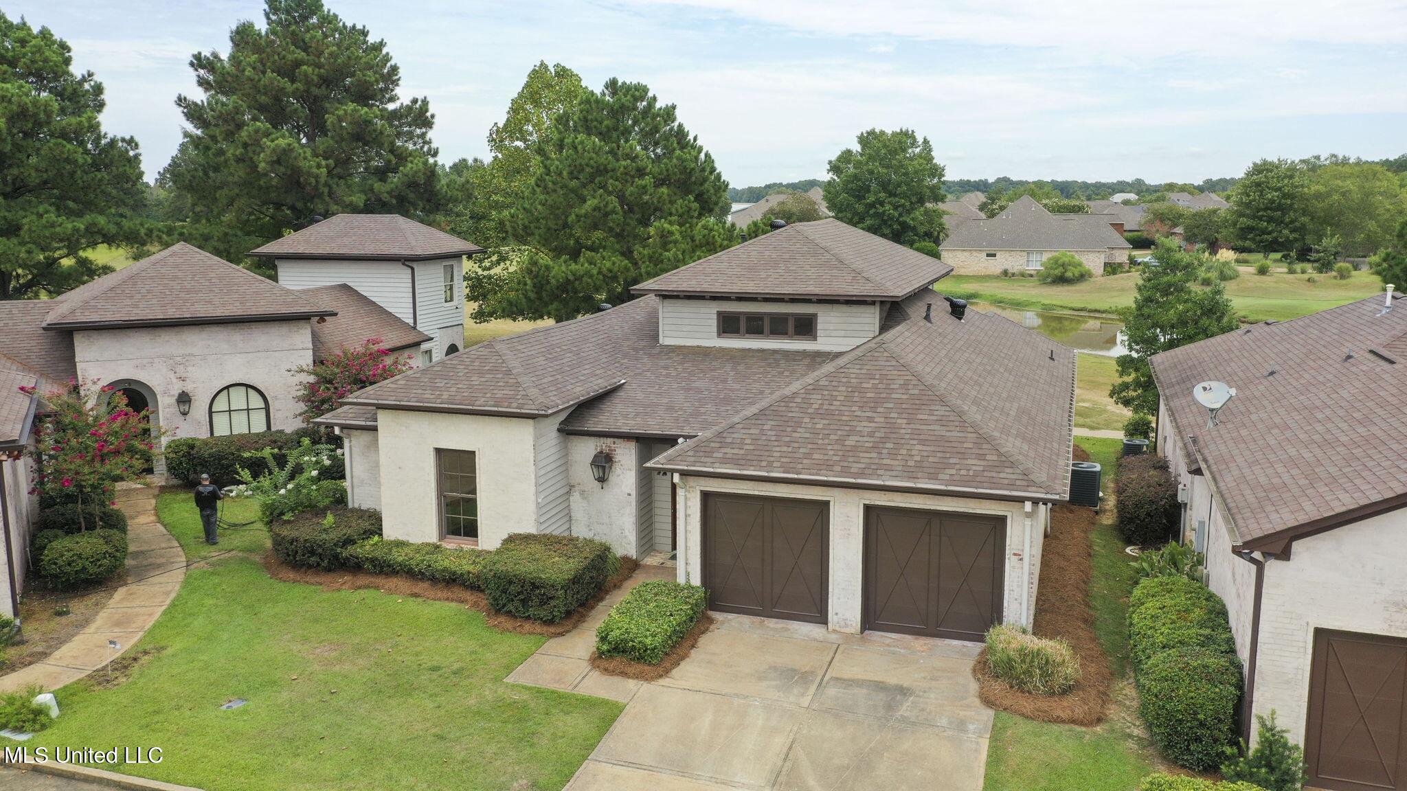 284 Caroline Boulevard Madison, MS 39110 - Photo 2 of 41 60-web-or-mls-284 Caroline-58