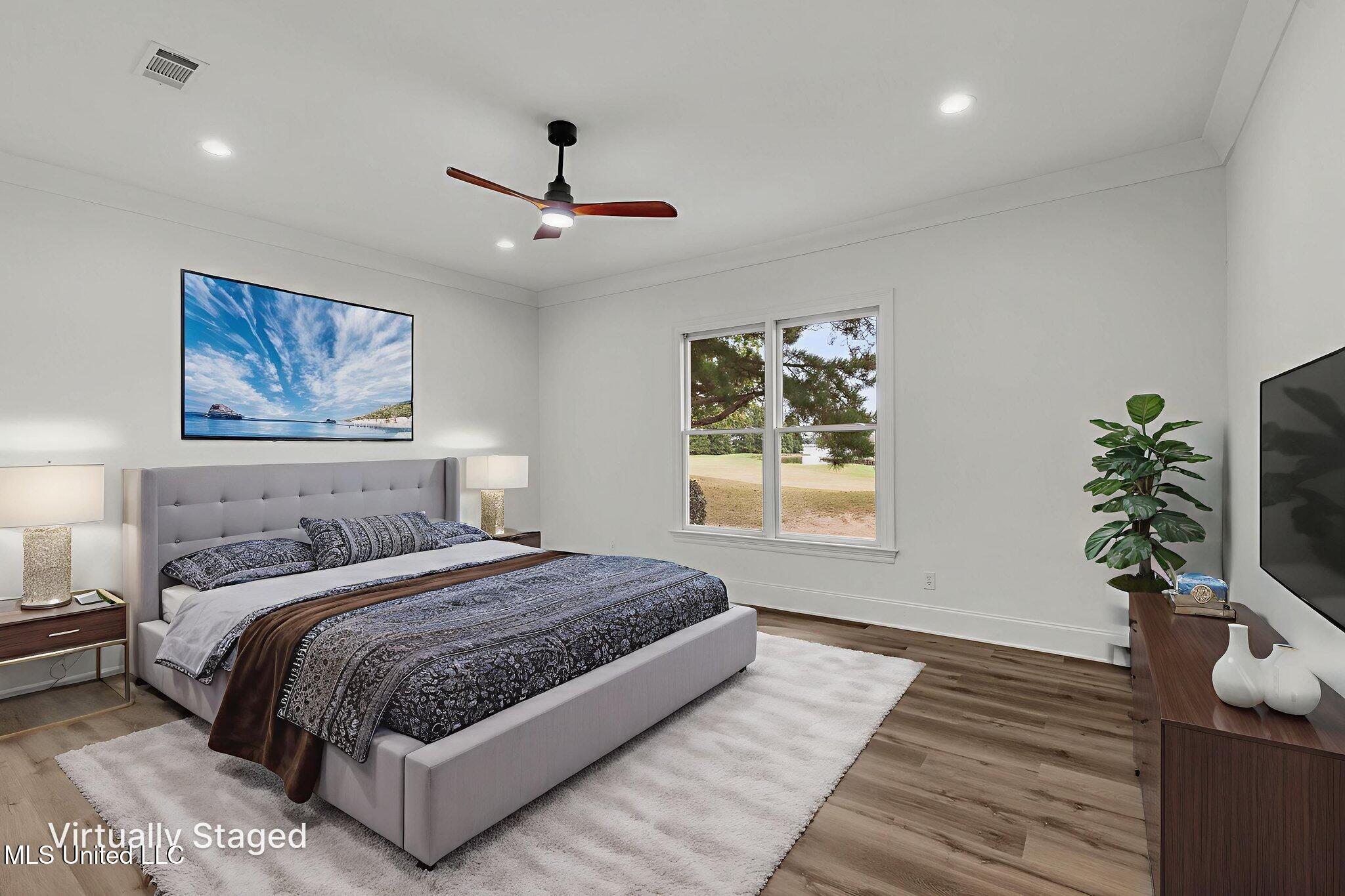 284 Caroline Boulevard Madison, MS 39110 - Photo 21 of 41 28-web-or-mls-284 Caroline-26 virtually