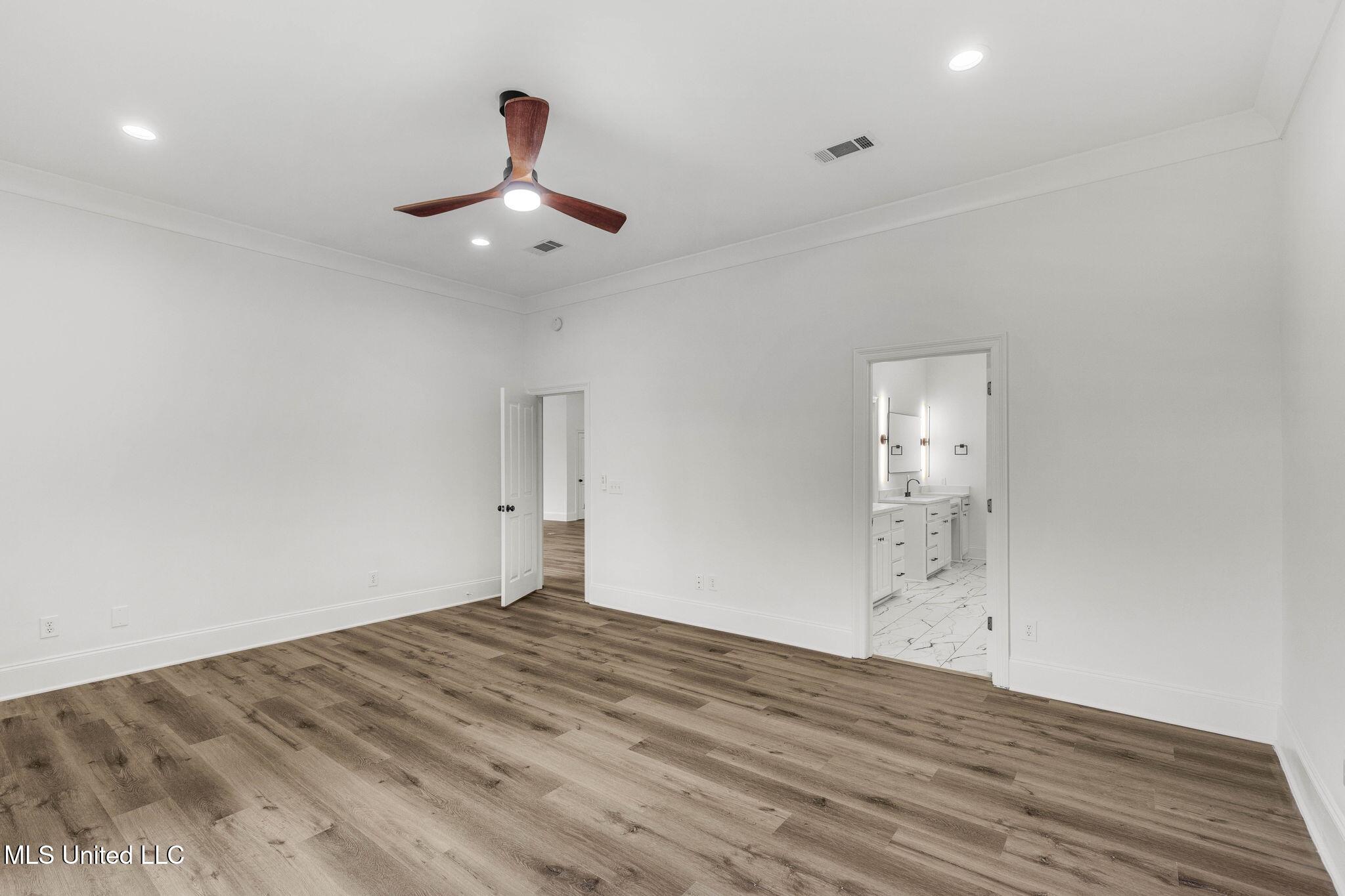 284 Caroline Boulevard Madison, MS 39110 - Photo 22 of 41 29-web-or-mls-284 Caroline-27