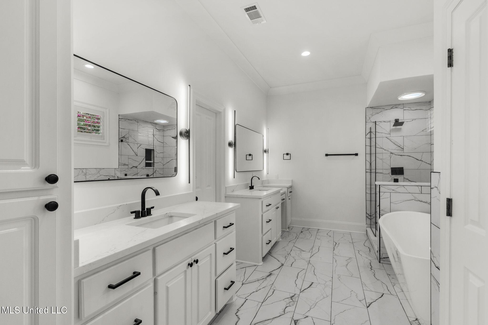 284 Caroline Boulevard Madison, MS 39110 - Photo 23 of 41 31-web-or-mls-284 Caroline-29