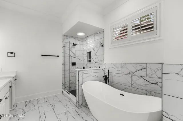 $449,900 | 284 Caroline Boulevard, Madison, MS 39110