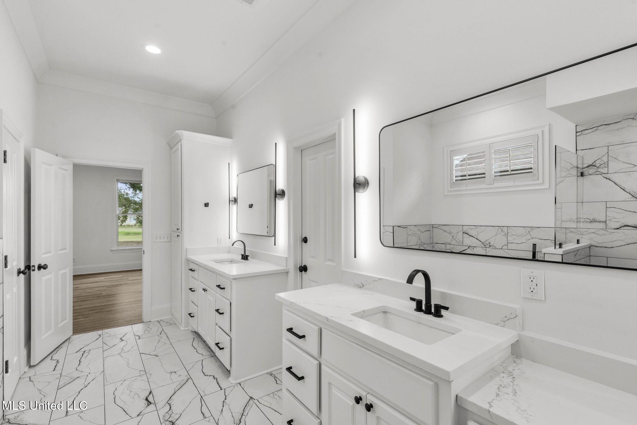 284 Caroline Boulevard Madison, MS 39110 - Photo 25 of 41 34-web-or-mls-284 Caroline-32