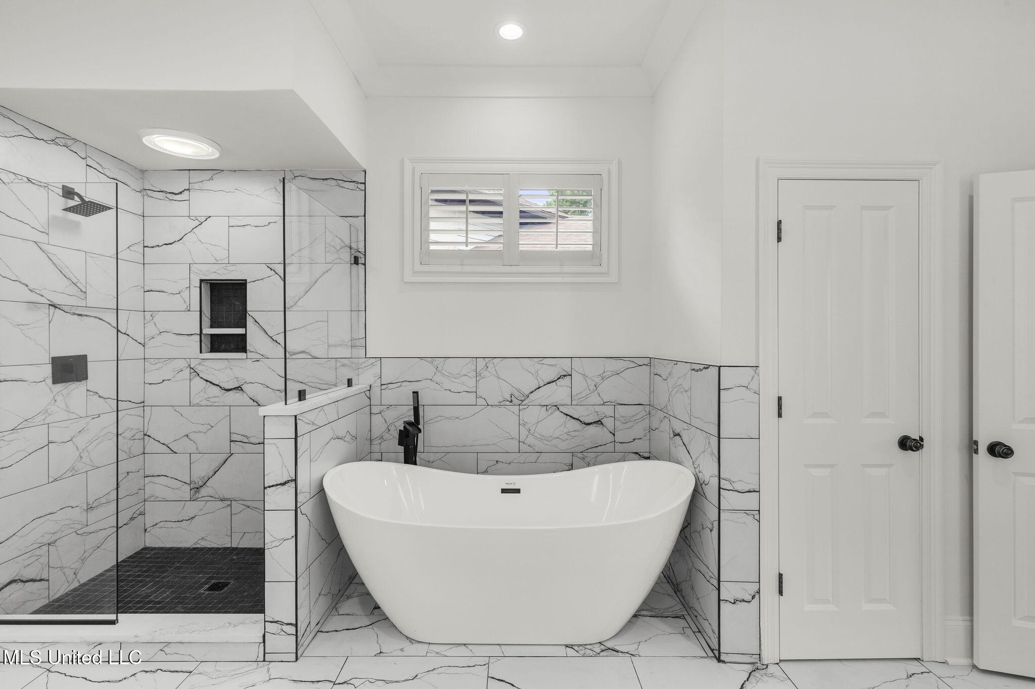 284 Caroline Boulevard Madison, MS 39110 - Photo 26 of 41 35-web-or-mls-284 Caroline-33