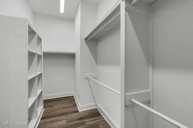 $449,900 | 284 Caroline Boulevard, Madison, MS 39110