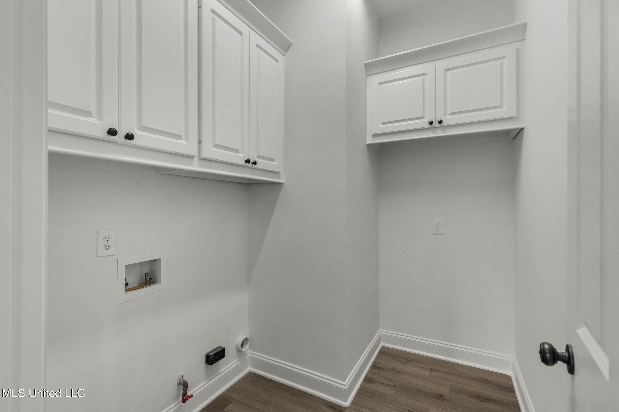 284 Caroline Boulevard Madison, MS 39110 - Photo 29 of 41 39-web-or-mls-284 Caroline-37