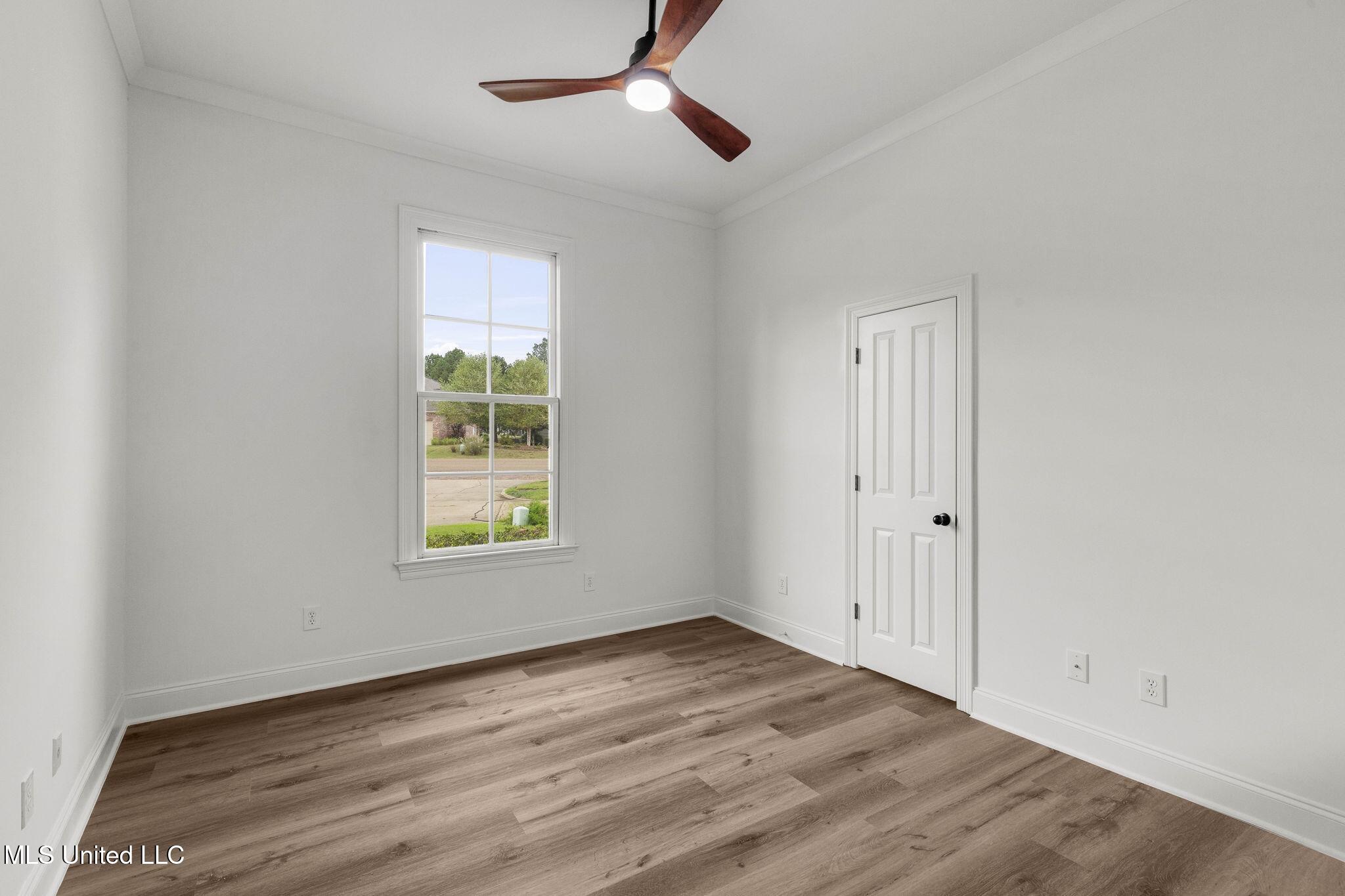 284 Caroline Boulevard Madison, MS 39110 - Photo 30 of 41 41-web-or-mls-284 Caroline-39