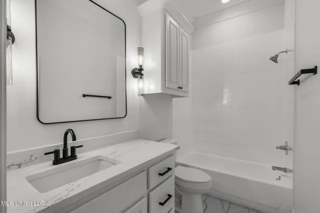 $449,900 | 284 Caroline Boulevard, Madison, MS 39110