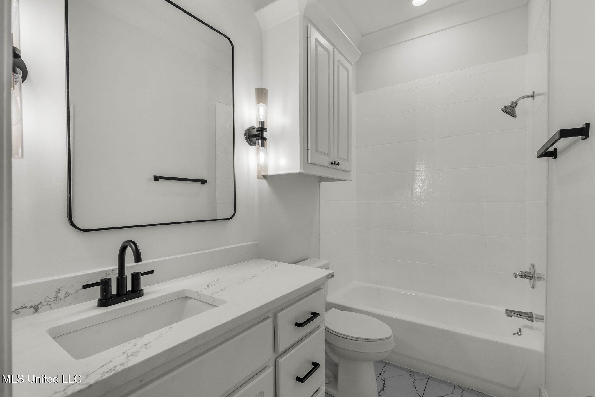 284 Caroline Boulevard Madison, MS 39110 - Photo 31 of 41 40-web-or-mls-284 Caroline-38