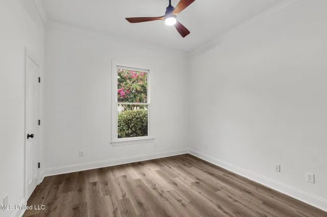 $449,900 | 284 Caroline Boulevard, Madison, MS 39110