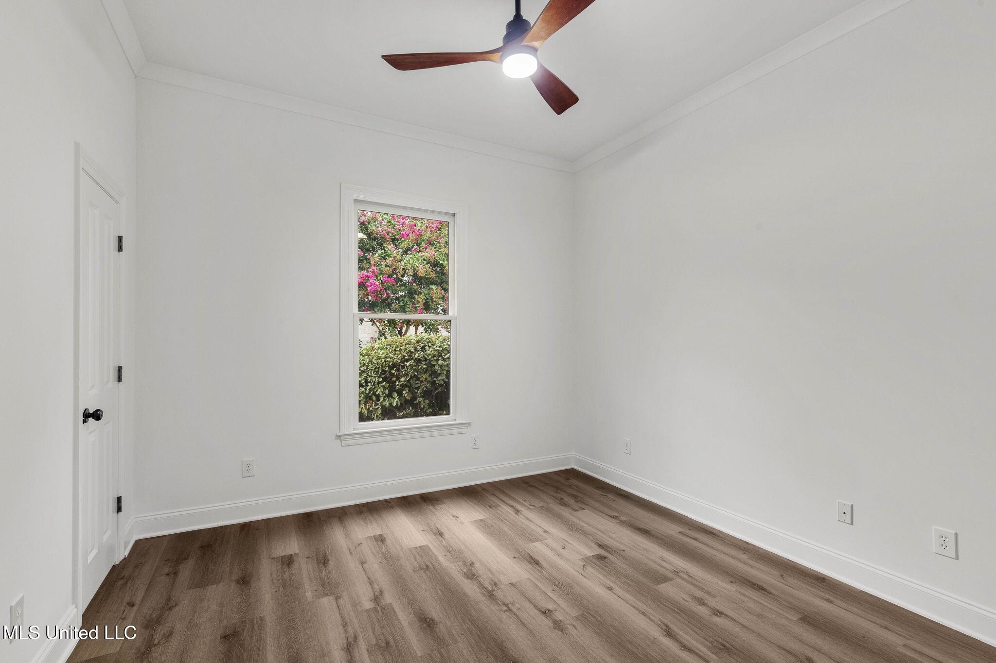 284 Caroline Boulevard Madison, MS 39110 - Photo 32 of 41 44-web-or-mls-284 Caroline-42