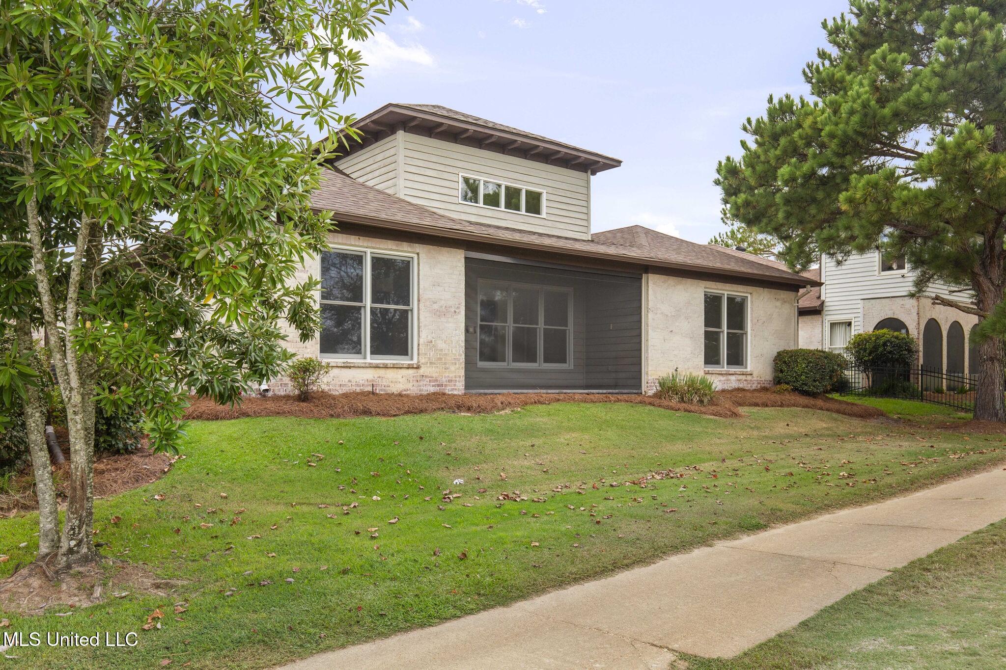 284 Caroline Boulevard Madison, MS 39110 - Photo 35 of 41 48-web-or-mls-284 Caroline-46