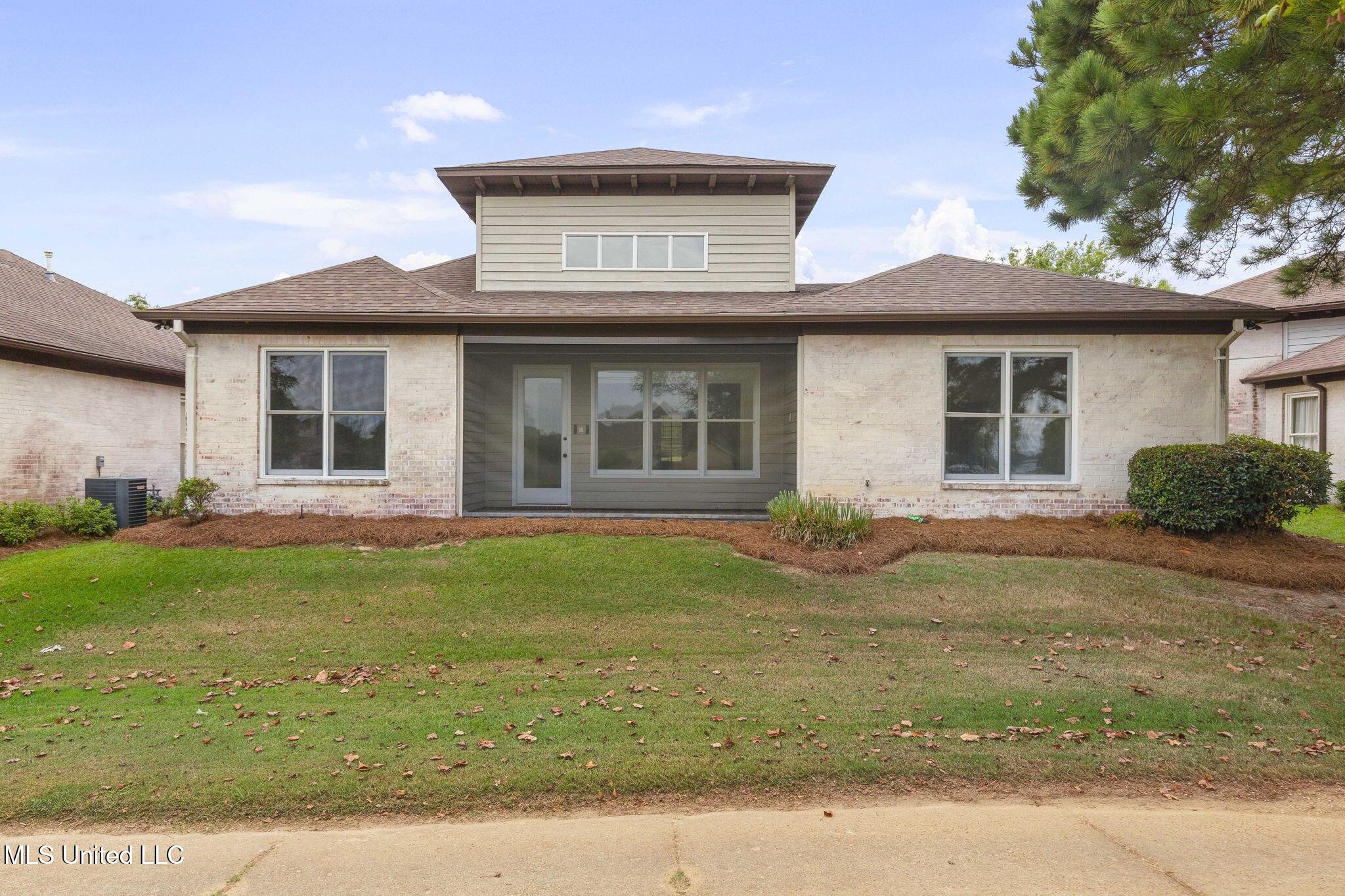 284 Caroline Boulevard Madison, MS 39110 - Photo 36 of 41 49-web-or-mls-284 Caroline-47