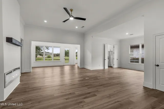 $449,900 | 284 Caroline Boulevard, Madison, MS 39110