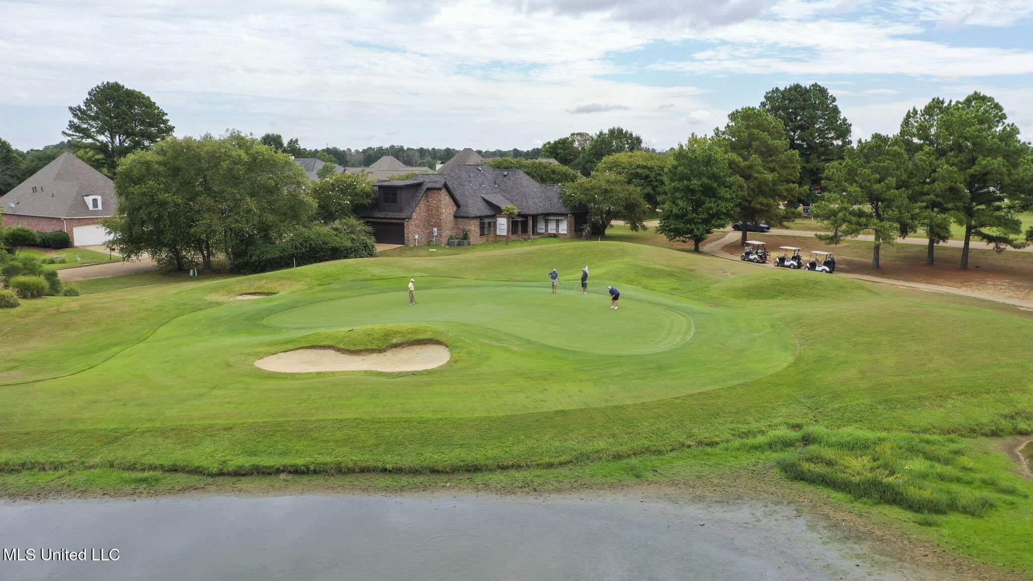 284 Caroline Boulevard Madison, MS 39110 - Photo 41 of 41 64-web-or-mls-284 Caroline-61