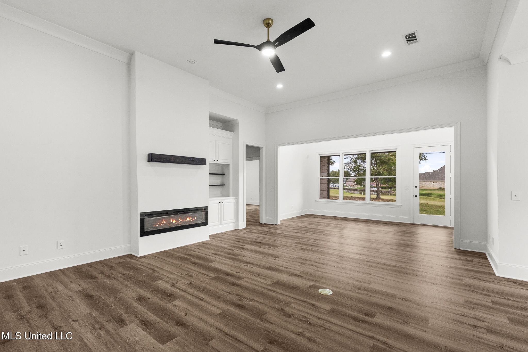 284 Caroline Boulevard Madison, MS 39110 - Photo 5 of 41 9-web-or-mls-284 Caroline-9