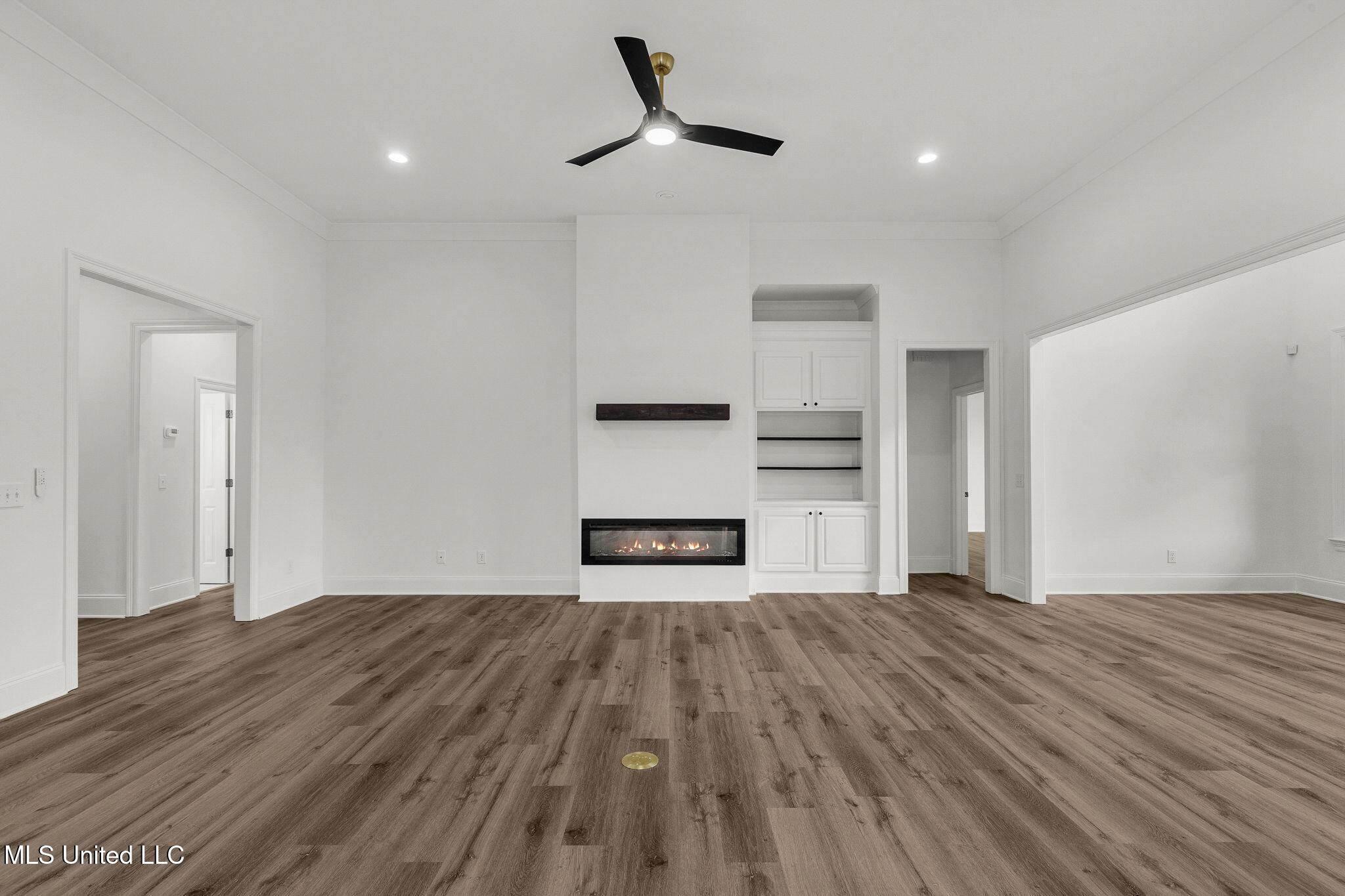 284 Caroline Boulevard Madison, MS 39110 - Photo 7 of 41 11-web-or-mls-284 Caroline-10