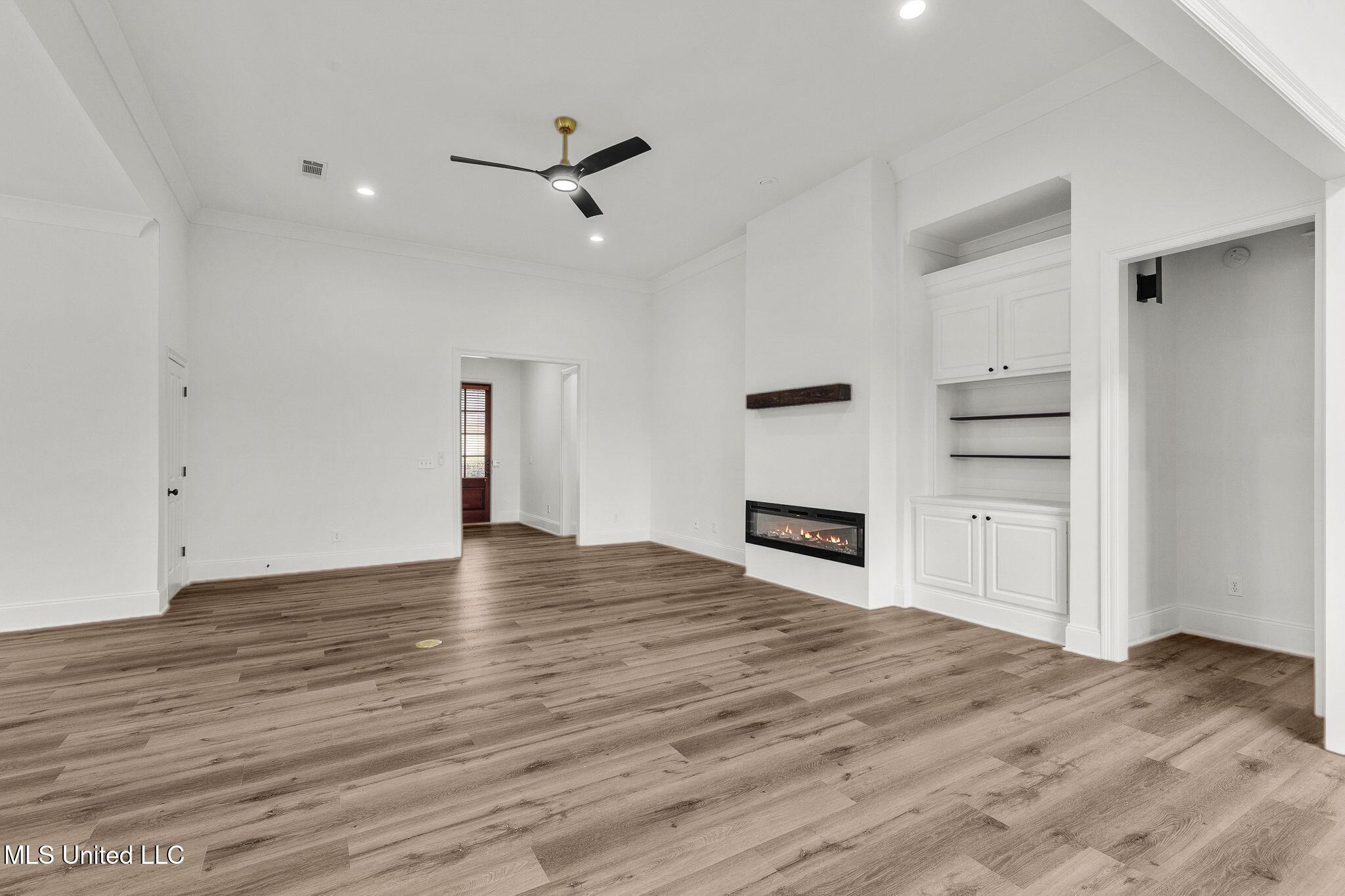 284 Caroline Boulevard Madison, MS 39110 - Photo 8 of 41 12-web-or-mls-284 Caroline-11