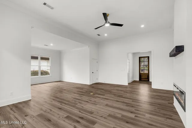 $449,900 | 284 Caroline Boulevard, Madison, MS 39110