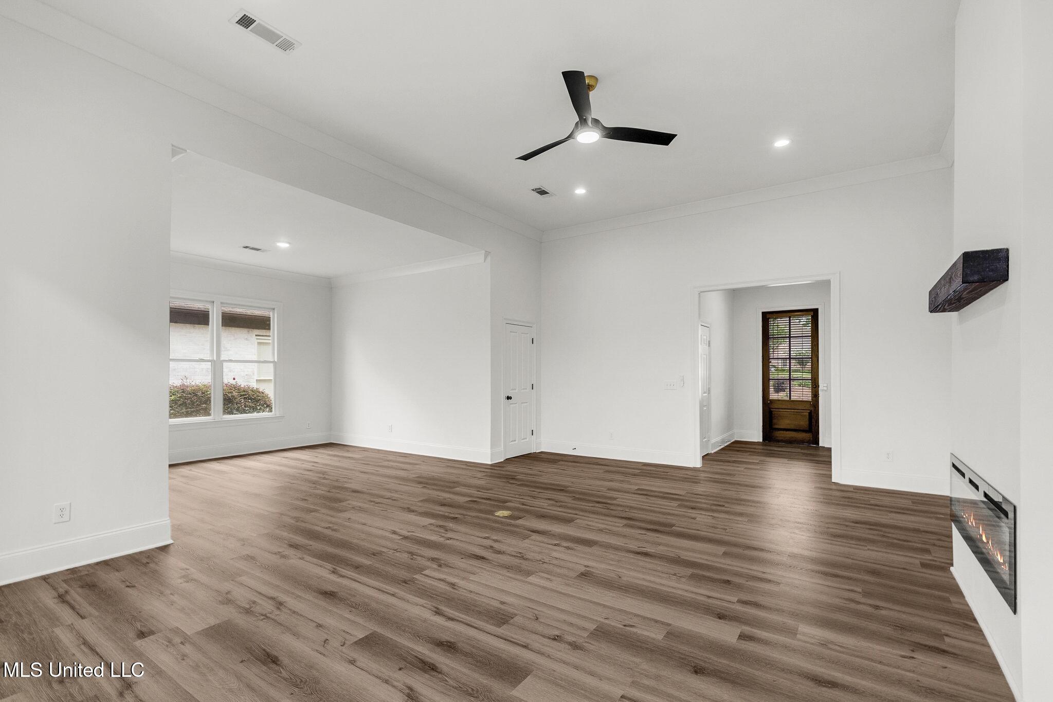 284 Caroline Boulevard Madison, MS 39110 - Photo 9 of 41 13-web-or-mls-284 Caroline-12