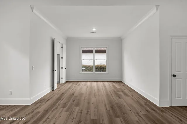 $449,900 | 284 Caroline Boulevard, Madison, MS 39110