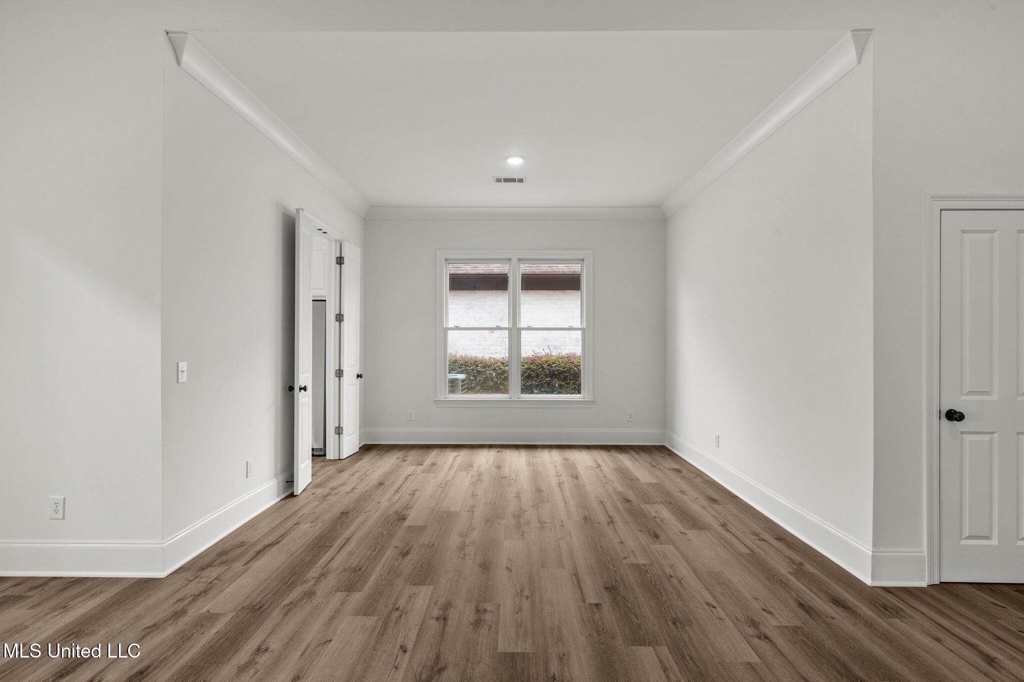 284 Caroline Boulevard Madison, MS 39110 - Photo 10 of 41 14-web-or-mls-284 Caroline-13