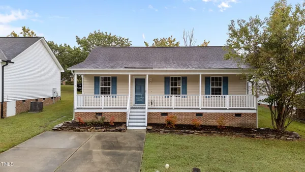 $270,000 | 1029 Cove Circle, Clayton, NC 27520