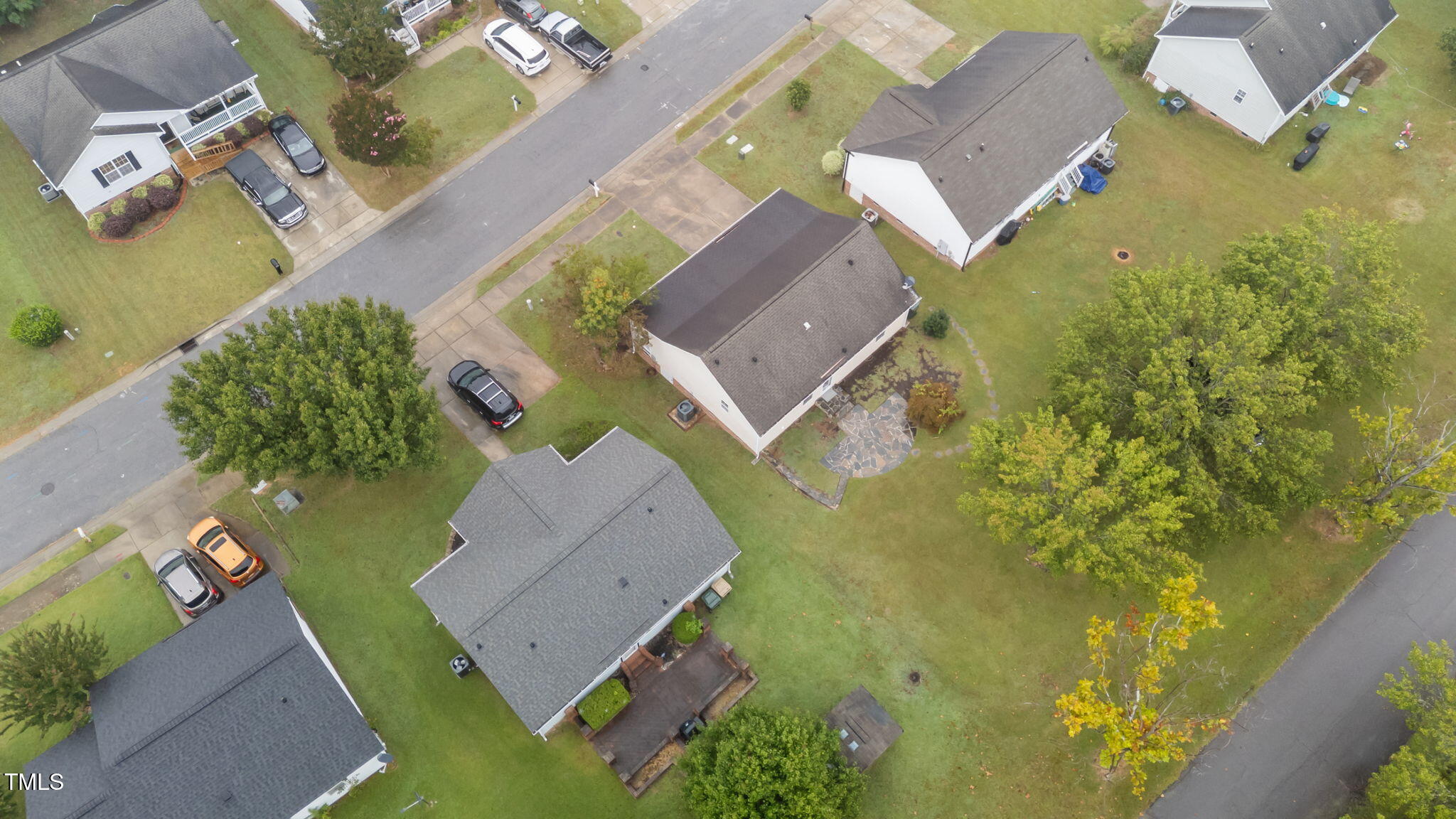 1029 Cove Circle Clayton, NC 27520 - Photo 21 of 22 11-web-or-mls-DJI_20250910100217_0465_D
