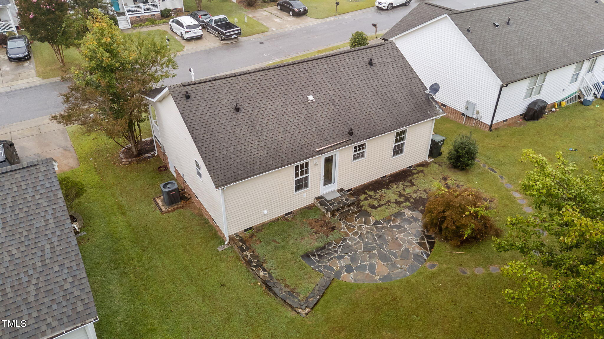 1029 Cove Circle Clayton, NC 27520 - Photo 22 of 22 13-web-or-mls-DJI_20250910100422_0469_D