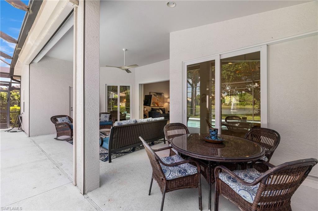 17819 Modena Road Miromar Lakes, FL 33913 - Photo 30 of 50