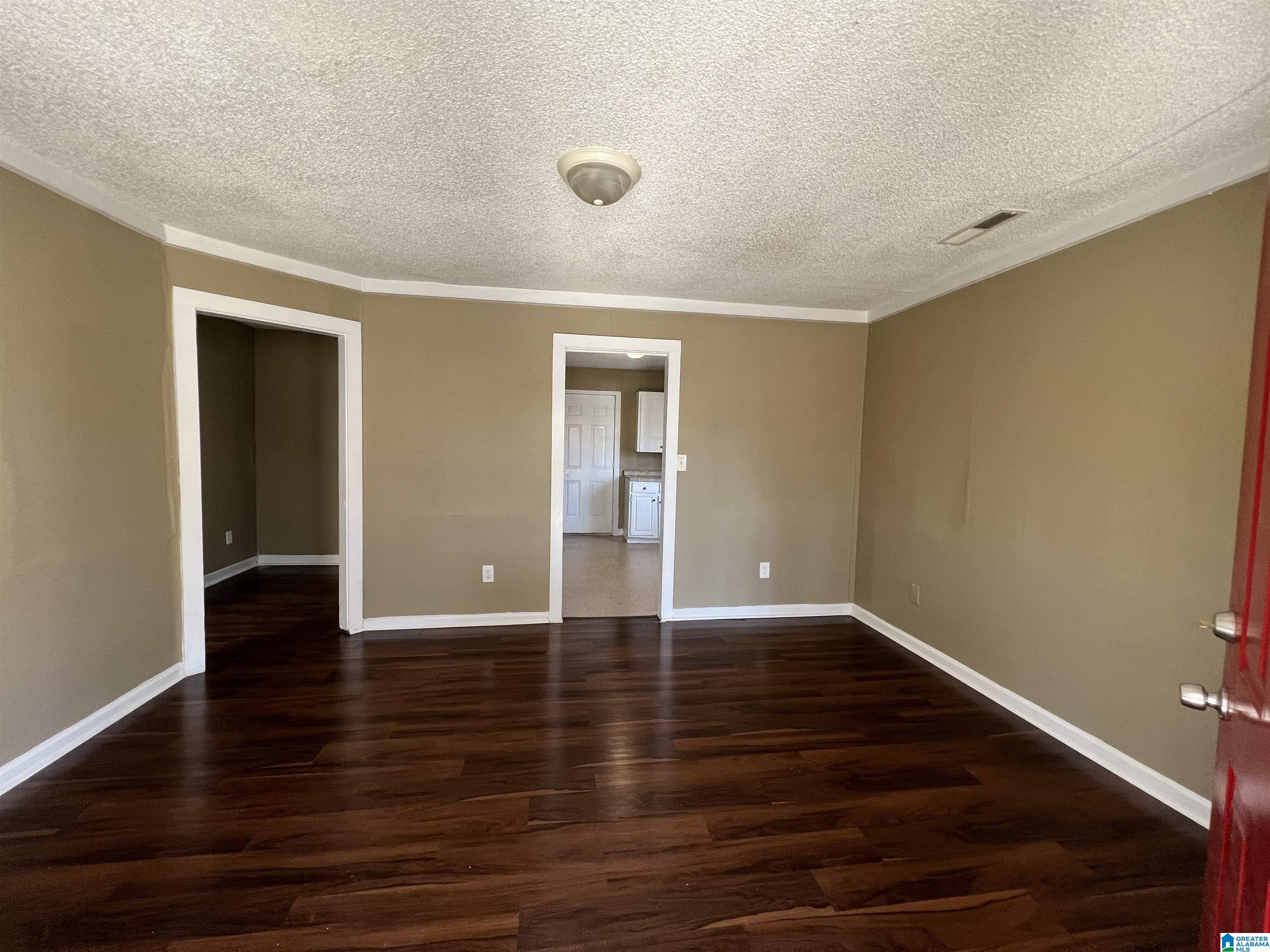 41 Hoadley Street Birmingham, AL 35228 - Photo 5 of 10