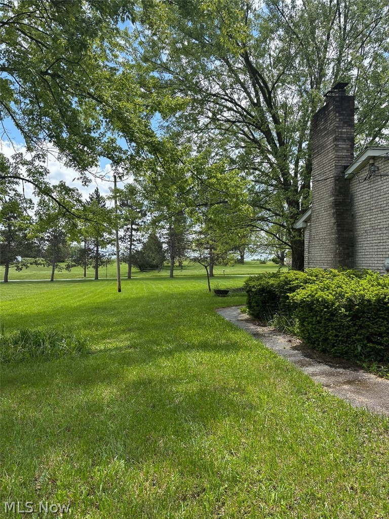 37670 Miller Road Lisbon, OH 44432 - Photo 18 of 20