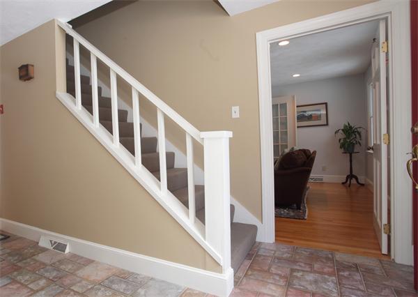236 Old Littleton Road Harvard, MA 01451 - Photo 11 of 26