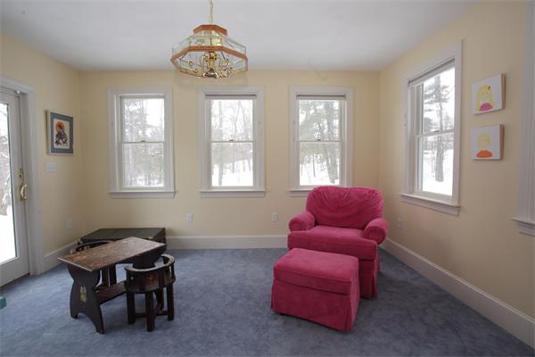 236 Old Littleton Road Harvard, MA 01451 - Photo 13 of 26