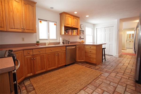 236 Old Littleton Road Harvard, MA 01451 - Photo 15 of 26