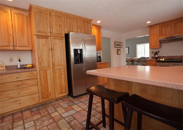 236 Old Littleton Road Harvard, MA 01451 - Photo 16 of 26