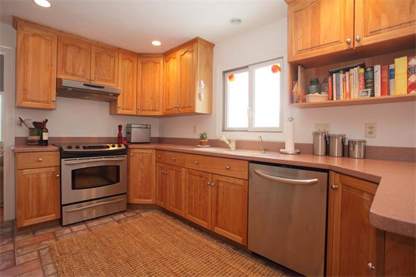 236 Old Littleton Road Harvard, MA 01451 - Photo 17 of 26