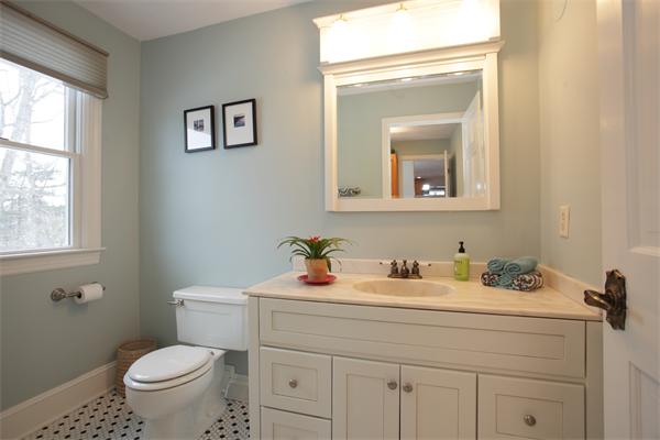 236 Old Littleton Road Harvard, MA 01451 - Photo 18 of 26