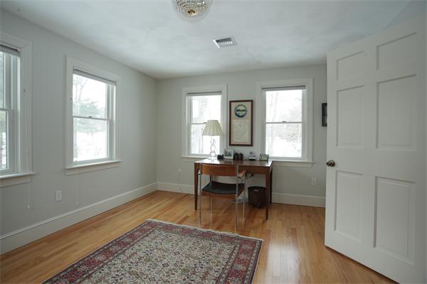 236 Old Littleton Road Harvard, MA 01451 - Photo 20 of 26