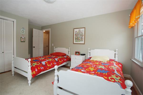 236 Old Littleton Road Harvard, MA 01451 - Photo 23 of 26