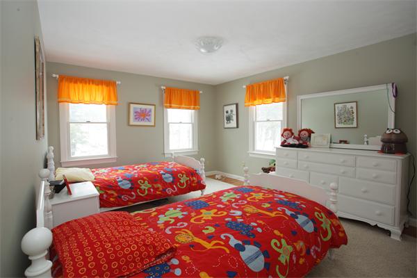 236 Old Littleton Road Harvard, MA 01451 - Photo 24 of 26