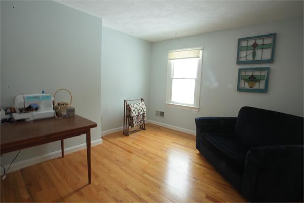 236 Old Littleton Road Harvard, MA 01451 - Photo 25 of 26