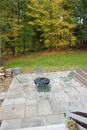 236 Old Littleton Road Harvard, MA 01451 - Photo 26 of 26