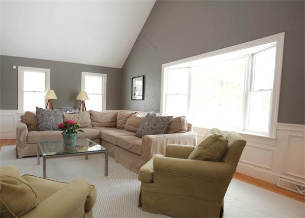 236 Old Littleton Road Harvard, MA 01451 - Photo 6 of 26