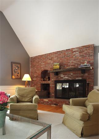 236 Old Littleton Road Harvard, MA 01451 - Photo 7 of 26