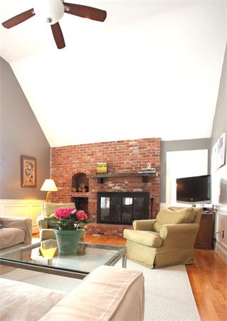236 Old Littleton Road Harvard, MA 01451 - Photo 8 of 26